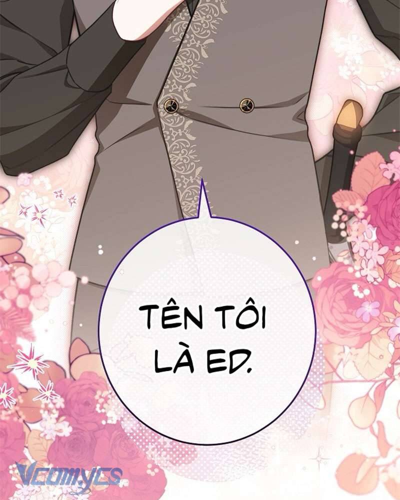 Hầu Gái Độc Quyền Của Hoàng Hậu Phản Diện Chapter 105 - Trang 2