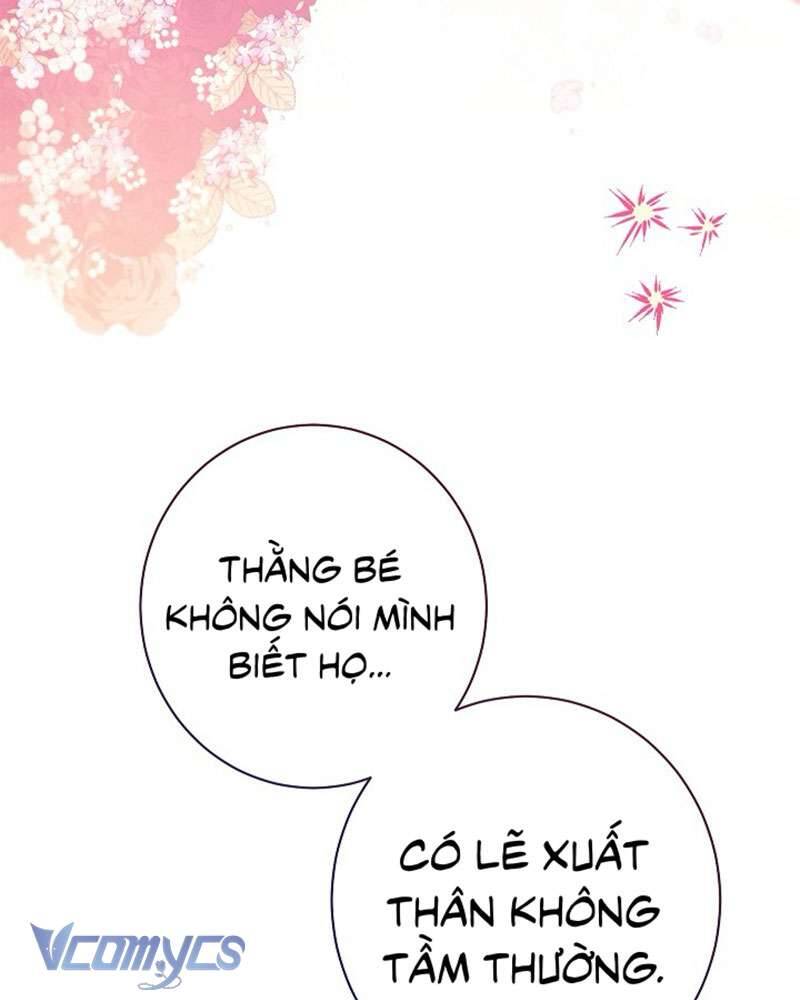 Hầu Gái Độc Quyền Của Hoàng Hậu Phản Diện Chapter 105 - Trang 2