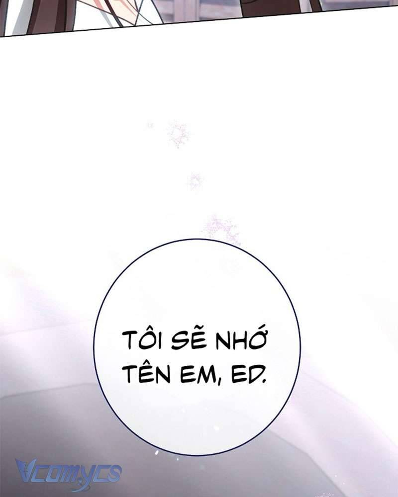 Hầu Gái Độc Quyền Của Hoàng Hậu Phản Diện Chapter 105 - Trang 2