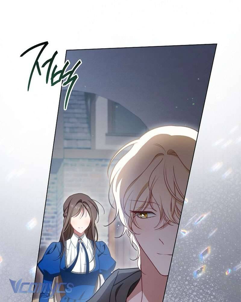 Hầu Gái Độc Quyền Của Hoàng Hậu Phản Diện Chapter 105 - Trang 2