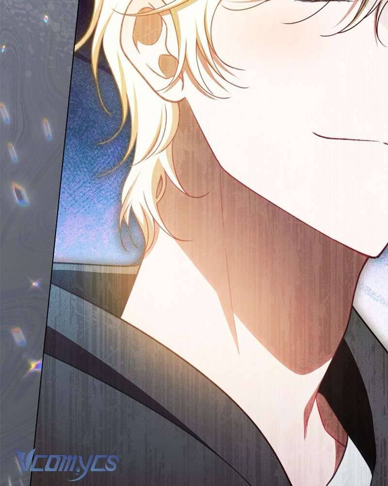 Hầu Gái Độc Quyền Của Hoàng Hậu Phản Diện Chapter 105 - Trang 2