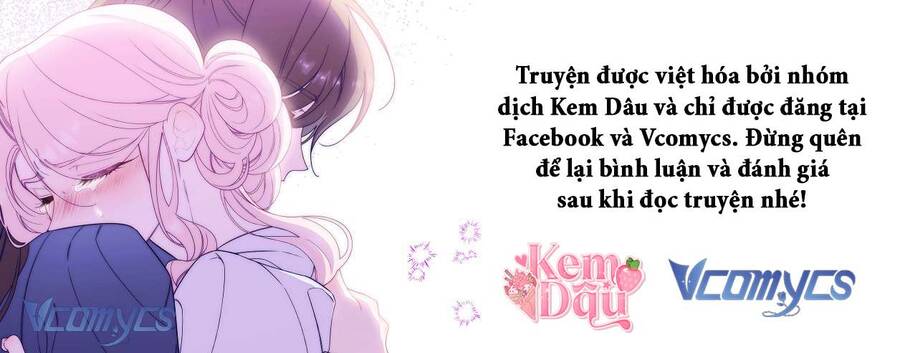 Hầu Gái Độc Quyền Của Hoàng Hậu Phản Diện Chapter 105 - Trang 2