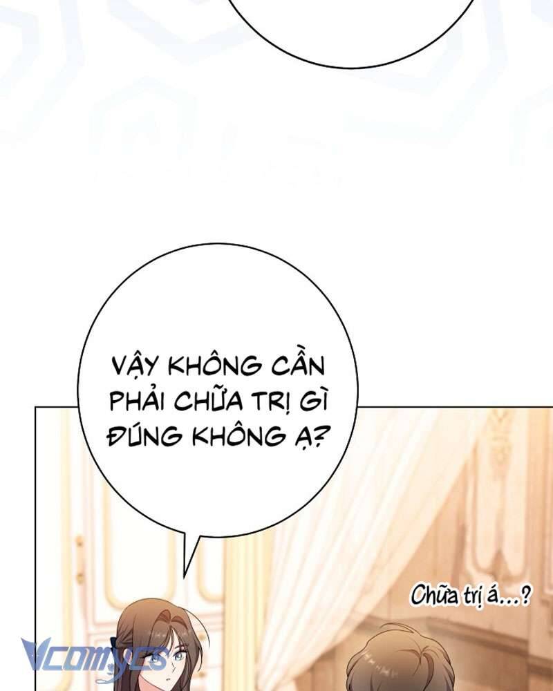Hầu Gái Độc Quyền Của Hoàng Hậu Phản Diện Chapter 105 - Trang 2