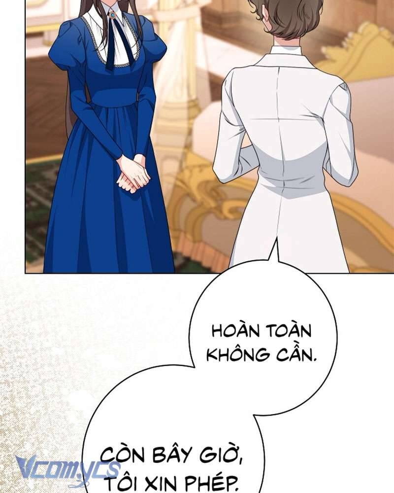 Hầu Gái Độc Quyền Của Hoàng Hậu Phản Diện Chapter 105 - Trang 2