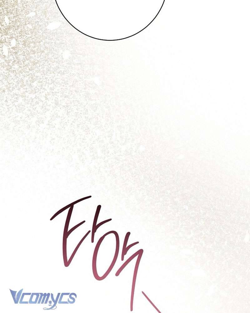 Hầu Gái Độc Quyền Của Hoàng Hậu Phản Diện Chapter 105 - Trang 2