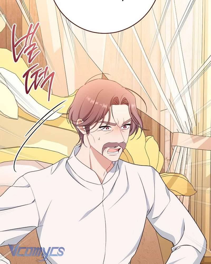 Hầu Gái Độc Quyền Của Hoàng Hậu Phản Diện Chapter 105 - Trang 2