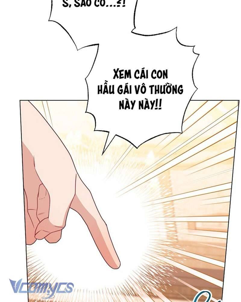 Hầu Gái Độc Quyền Của Hoàng Hậu Phản Diện Chapter 105 - Trang 2