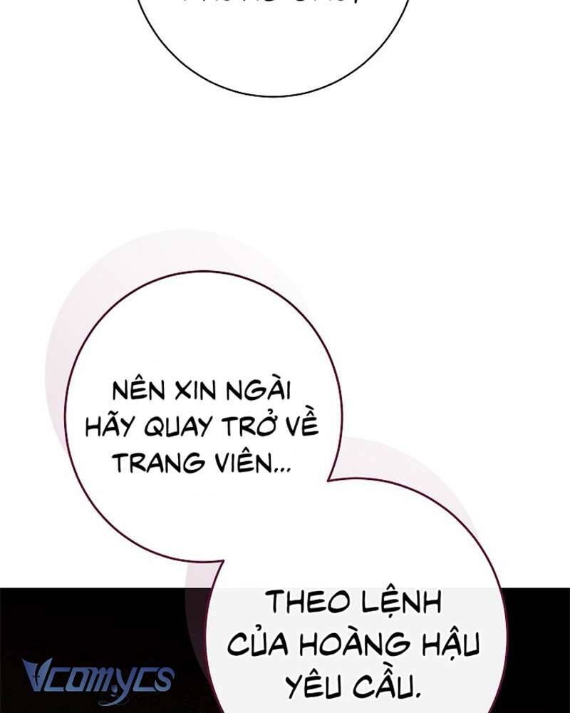 Hầu Gái Độc Quyền Của Hoàng Hậu Phản Diện Chapter 105 - Trang 2