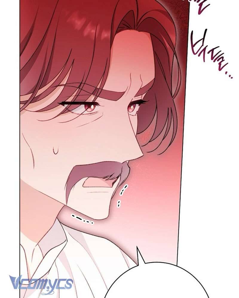 Hầu Gái Độc Quyền Của Hoàng Hậu Phản Diện Chapter 105 - Trang 2
