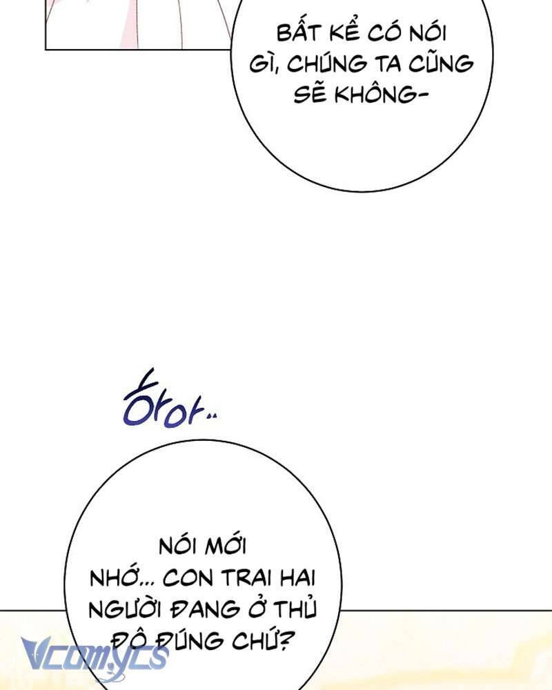 Hầu Gái Độc Quyền Của Hoàng Hậu Phản Diện Chapter 105 - Trang 2