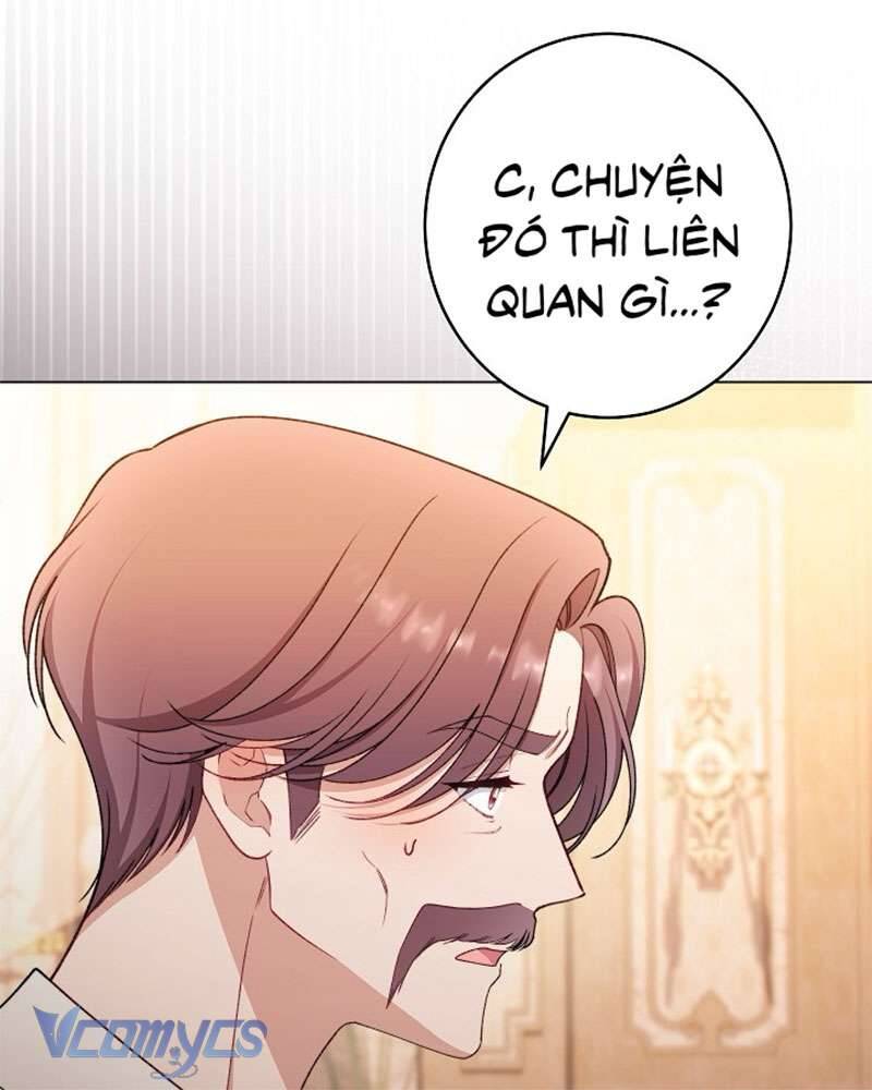 Hầu Gái Độc Quyền Của Hoàng Hậu Phản Diện Chapter 105 - Trang 2