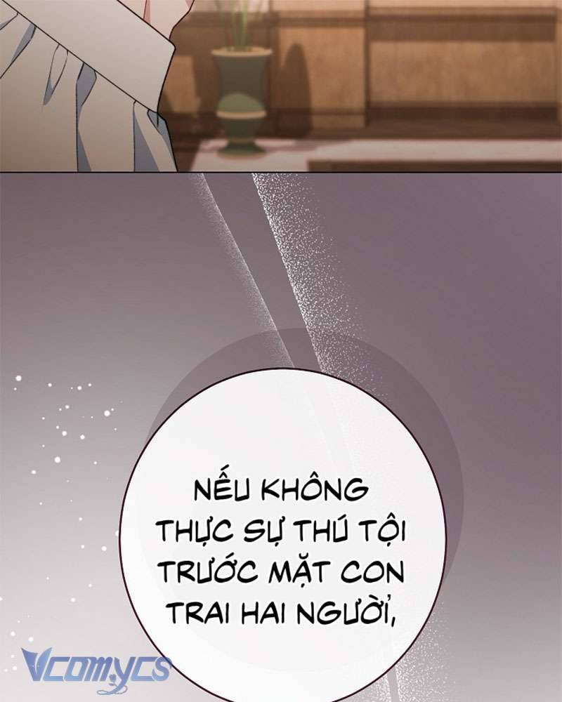Hầu Gái Độc Quyền Của Hoàng Hậu Phản Diện Chapter 105 - Trang 2