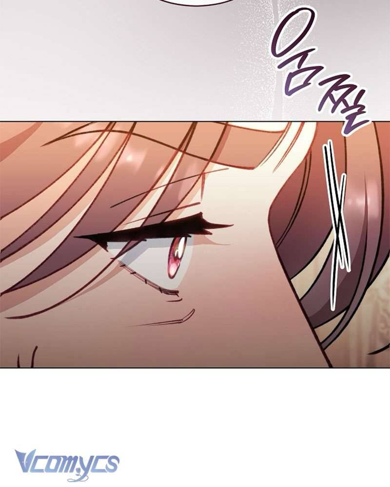 Hầu Gái Độc Quyền Của Hoàng Hậu Phản Diện Chapter 105 - Trang 2