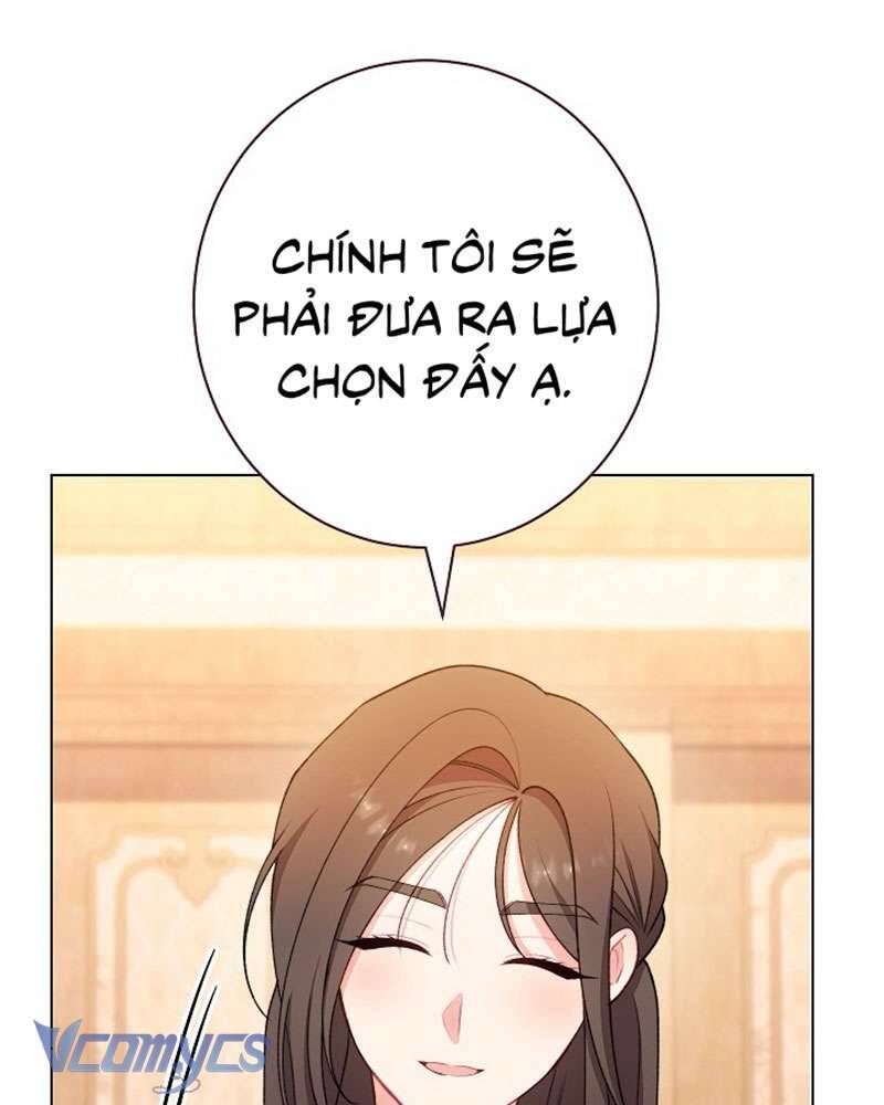 Hầu Gái Độc Quyền Của Hoàng Hậu Phản Diện Chapter 105 - Trang 2
