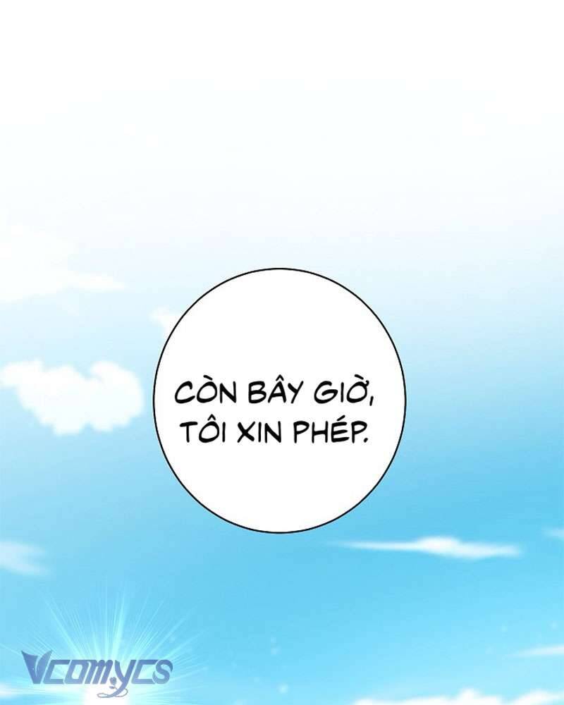 Hầu Gái Độc Quyền Của Hoàng Hậu Phản Diện Chapter 105 - Trang 2