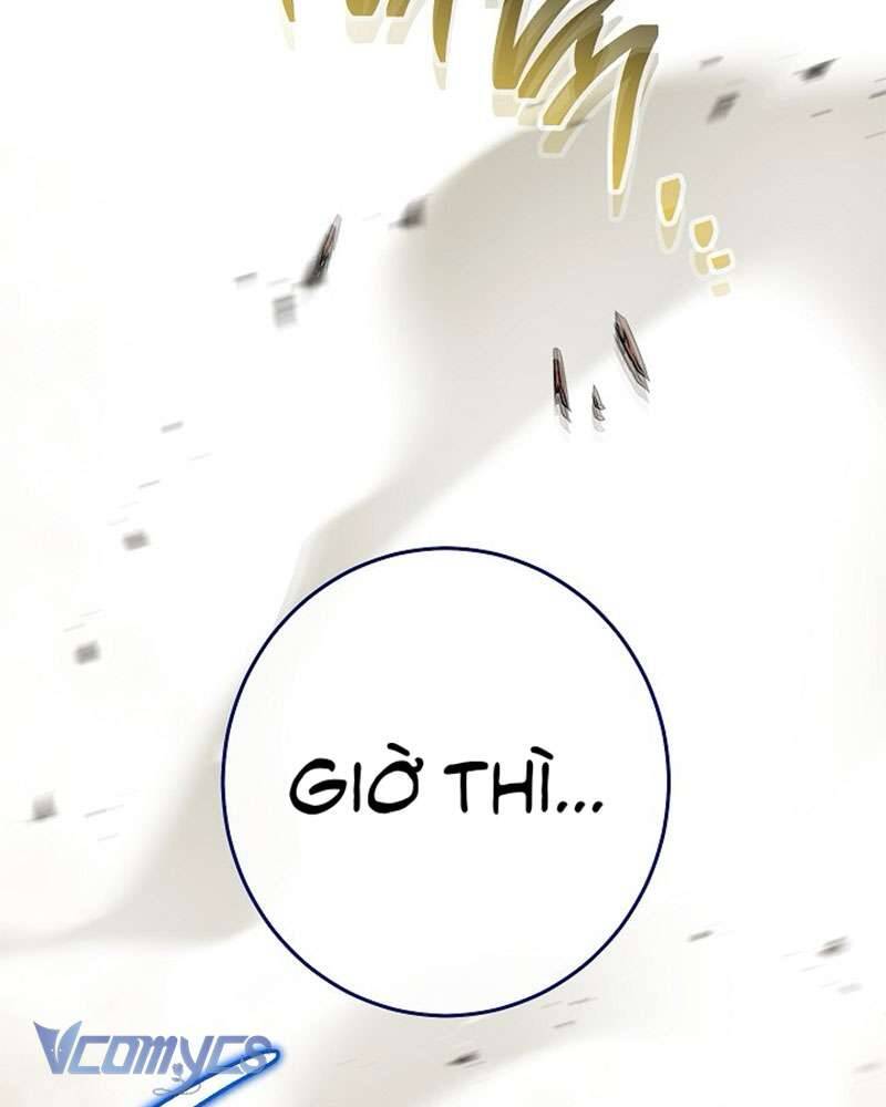 Hầu Gái Độc Quyền Của Hoàng Hậu Phản Diện Chapter 105 - Trang 2