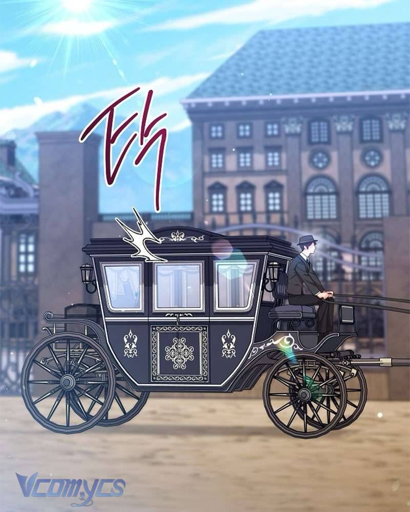 Hầu Gái Độc Quyền Của Hoàng Hậu Phản Diện Chapter 105 - Trang 2