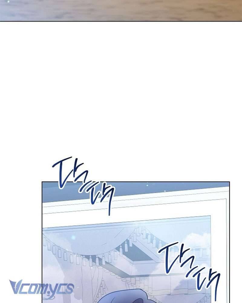 Hầu Gái Độc Quyền Của Hoàng Hậu Phản Diện Chapter 105 - Trang 2