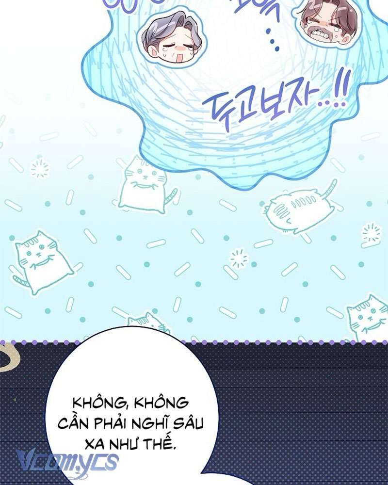 Hầu Gái Độc Quyền Của Hoàng Hậu Phản Diện Chapter 105 - Trang 2