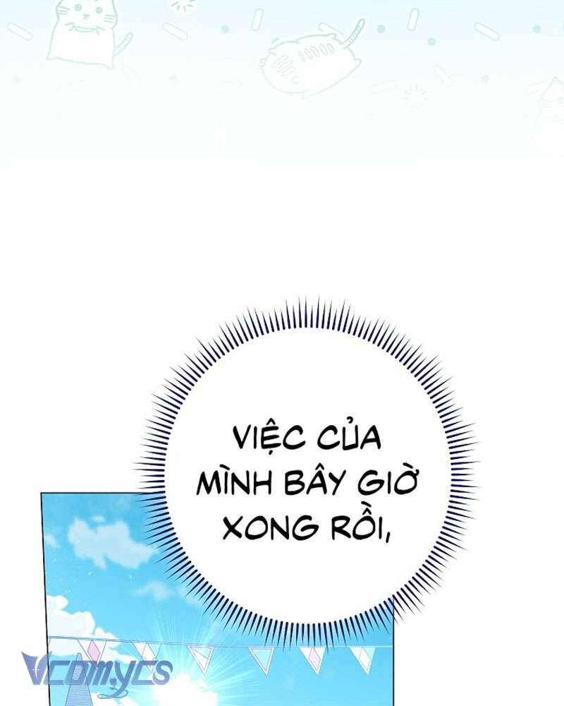 Hầu Gái Độc Quyền Của Hoàng Hậu Phản Diện Chapter 105 - Trang 2