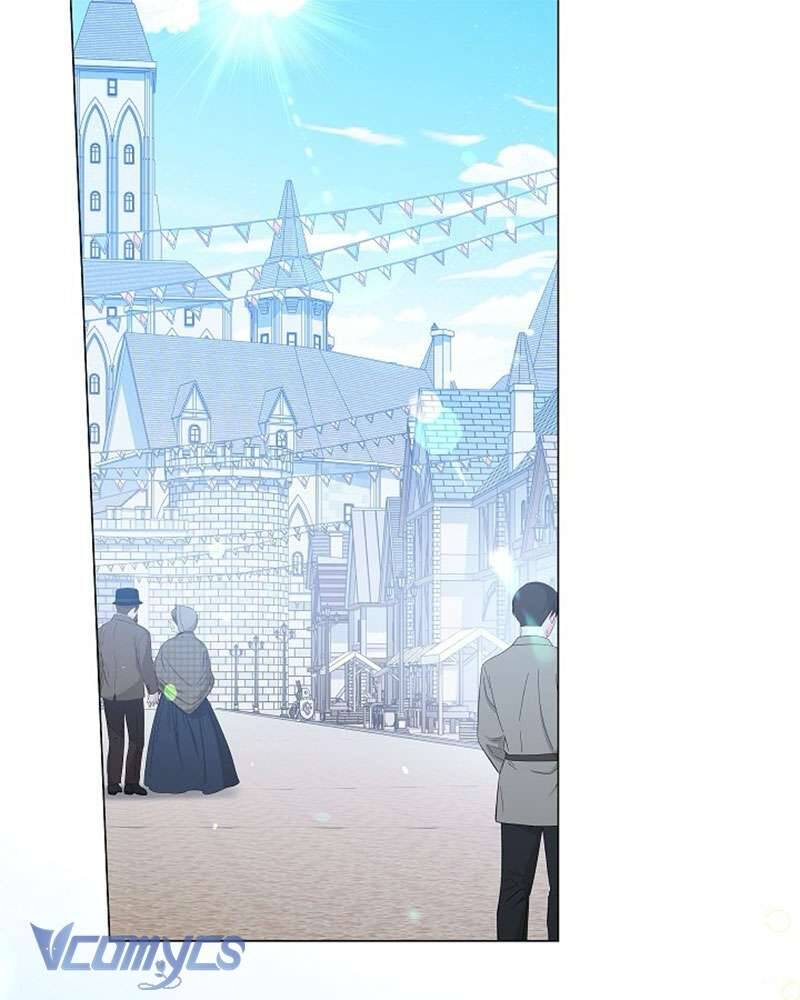 Hầu Gái Độc Quyền Của Hoàng Hậu Phản Diện Chapter 105 - Trang 2
