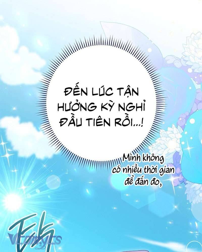 Hầu Gái Độc Quyền Của Hoàng Hậu Phản Diện Chapter 105 - Trang 2