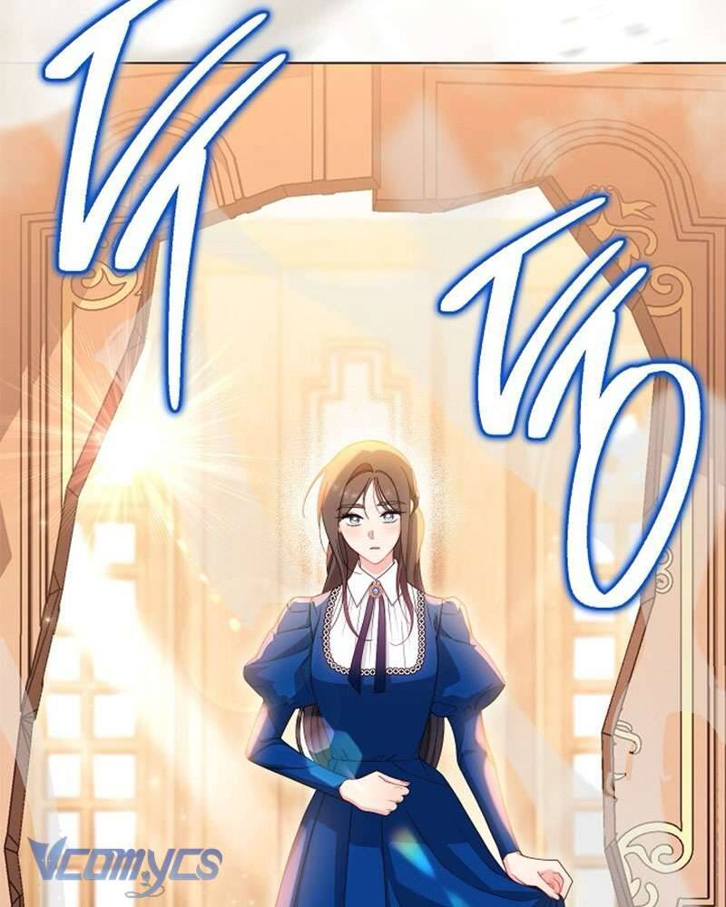 Hầu Gái Độc Quyền Của Hoàng Hậu Phản Diện Chapter 105 - Trang 2