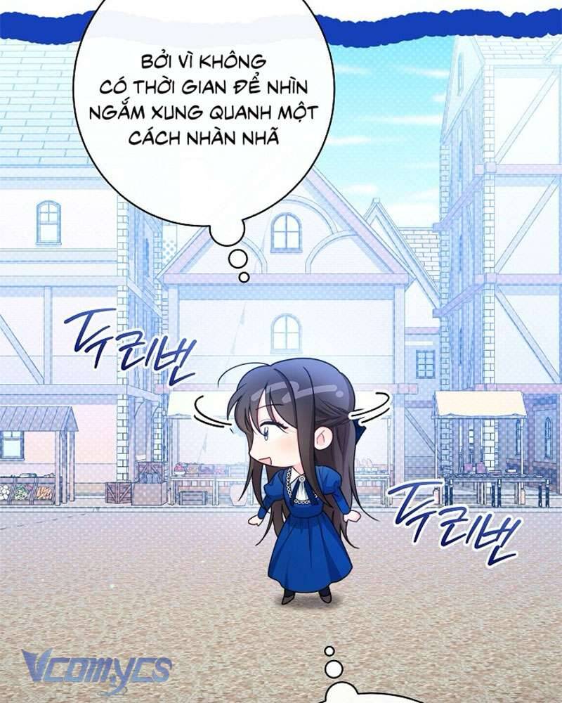 Hầu Gái Độc Quyền Của Hoàng Hậu Phản Diện Chapter 105 - Trang 2