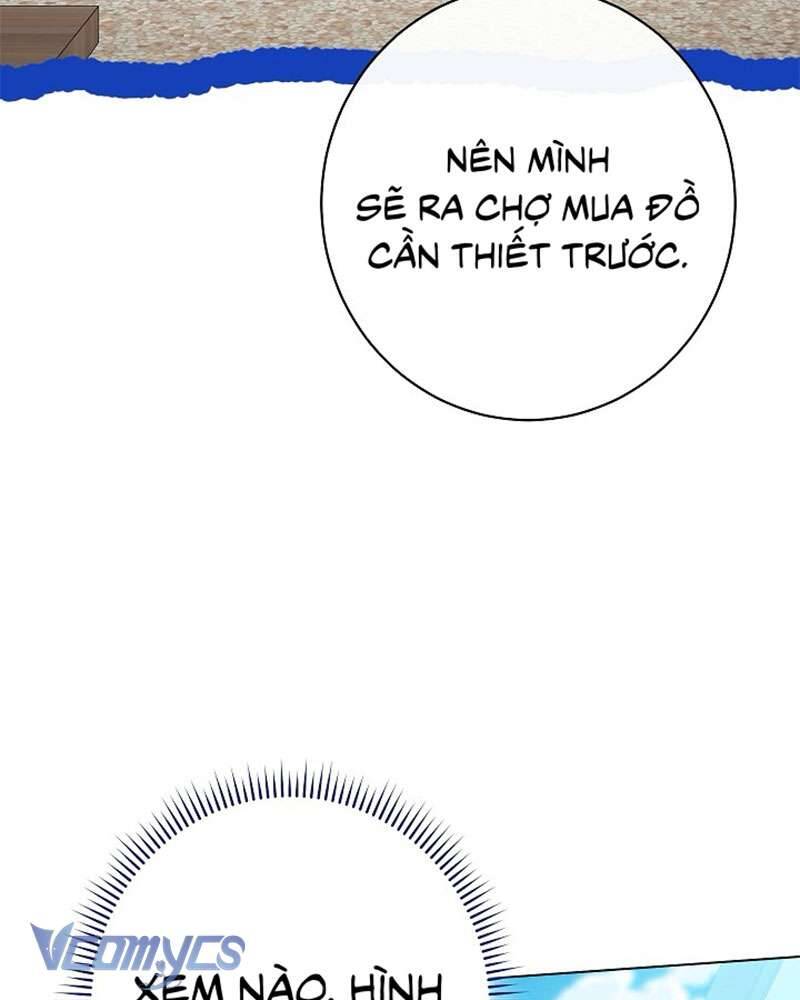 Hầu Gái Độc Quyền Của Hoàng Hậu Phản Diện Chapter 105 - Trang 2
