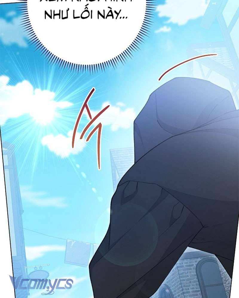 Hầu Gái Độc Quyền Của Hoàng Hậu Phản Diện Chapter 105 - Trang 2