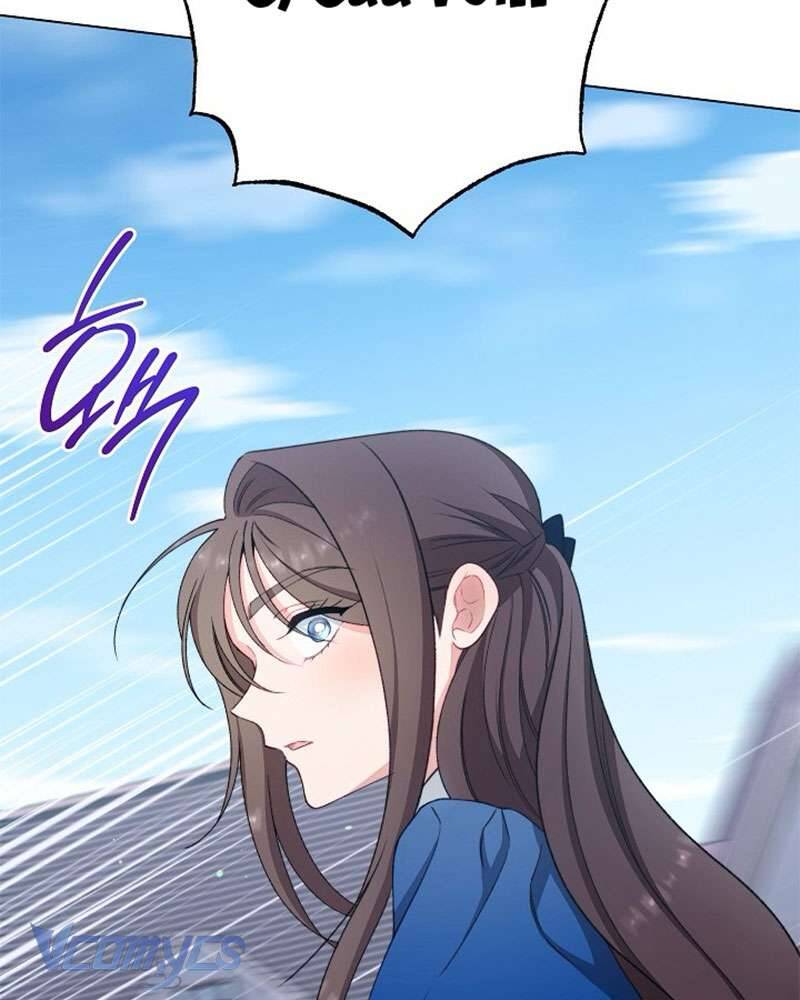 Hầu Gái Độc Quyền Của Hoàng Hậu Phản Diện Chapter 105 - Trang 2
