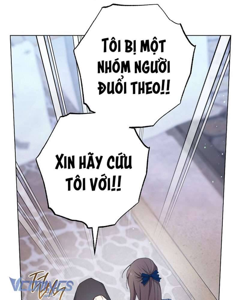 Hầu Gái Độc Quyền Của Hoàng Hậu Phản Diện Chapter 105 - Trang 2