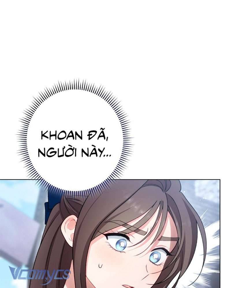 Hầu Gái Độc Quyền Của Hoàng Hậu Phản Diện Chapter 105 - Trang 2