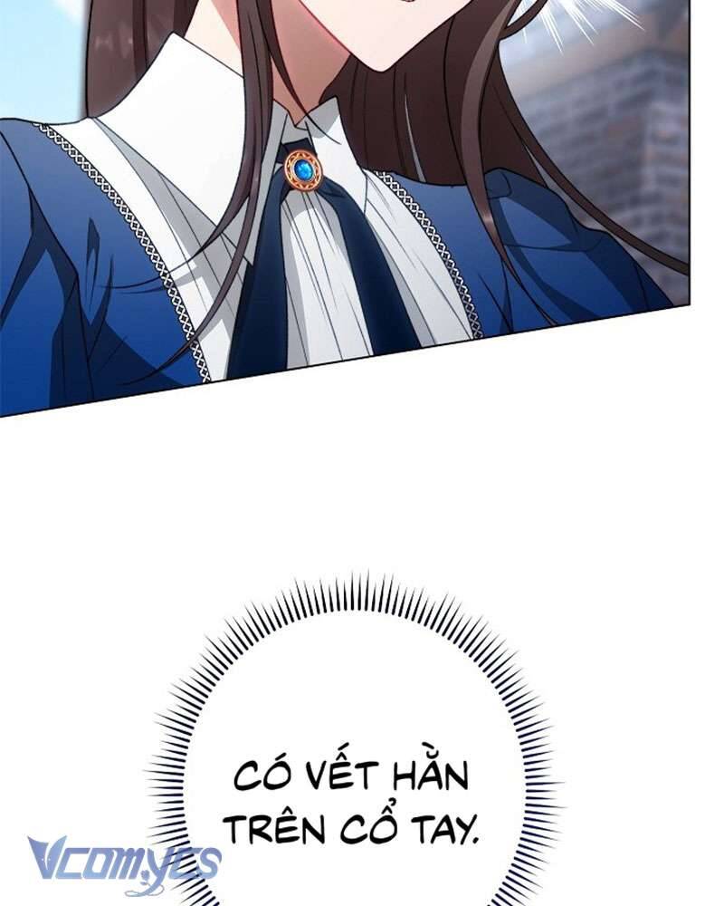 Hầu Gái Độc Quyền Của Hoàng Hậu Phản Diện Chapter 105 - Trang 2