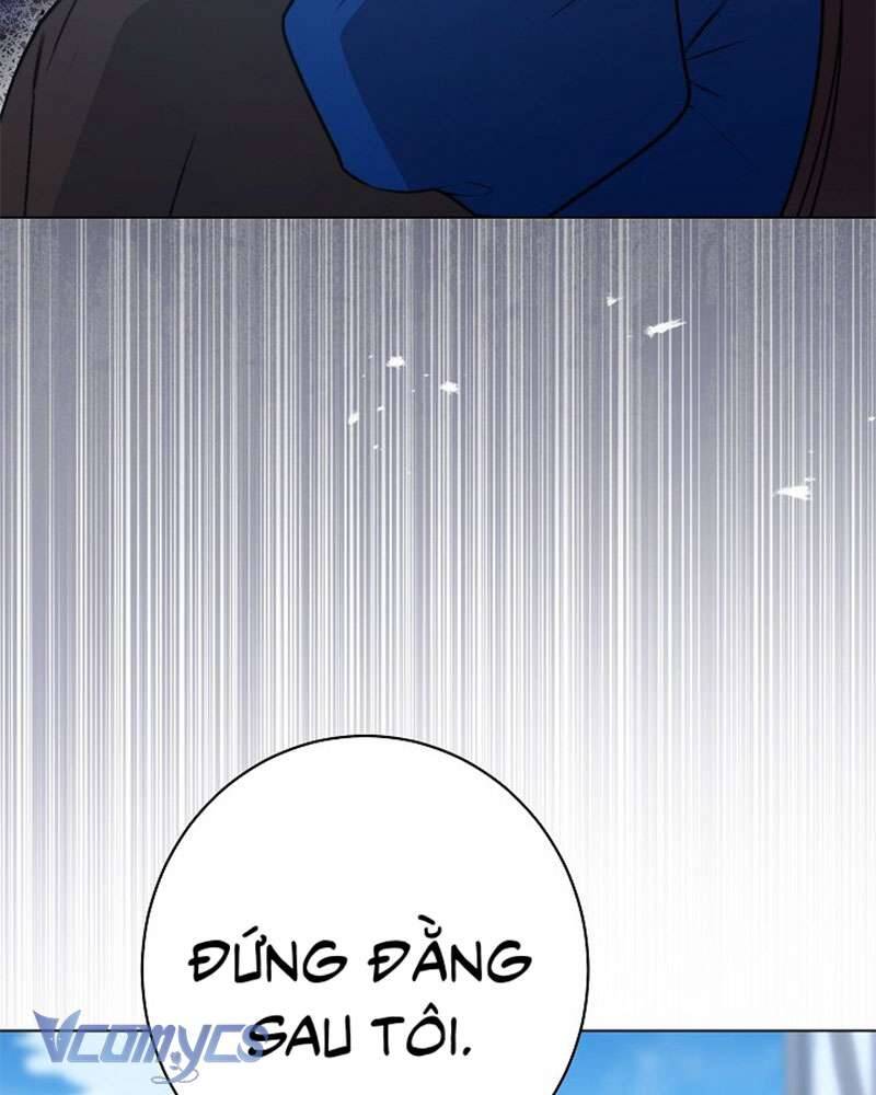 Hầu Gái Độc Quyền Của Hoàng Hậu Phản Diện Chapter 105 - Trang 2