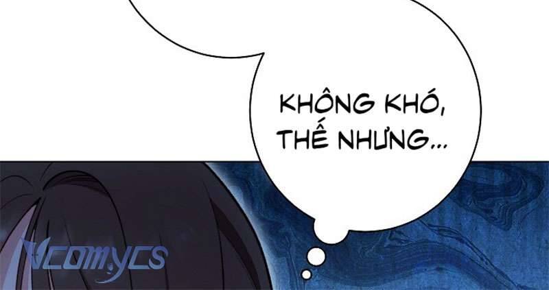 Hầu Gái Độc Quyền Của Hoàng Hậu Phản Diện Chapter 105 - Trang 2