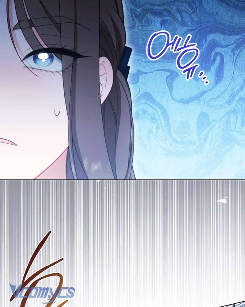 Hầu Gái Độc Quyền Của Hoàng Hậu Phản Diện Chapter 105 - Trang 2