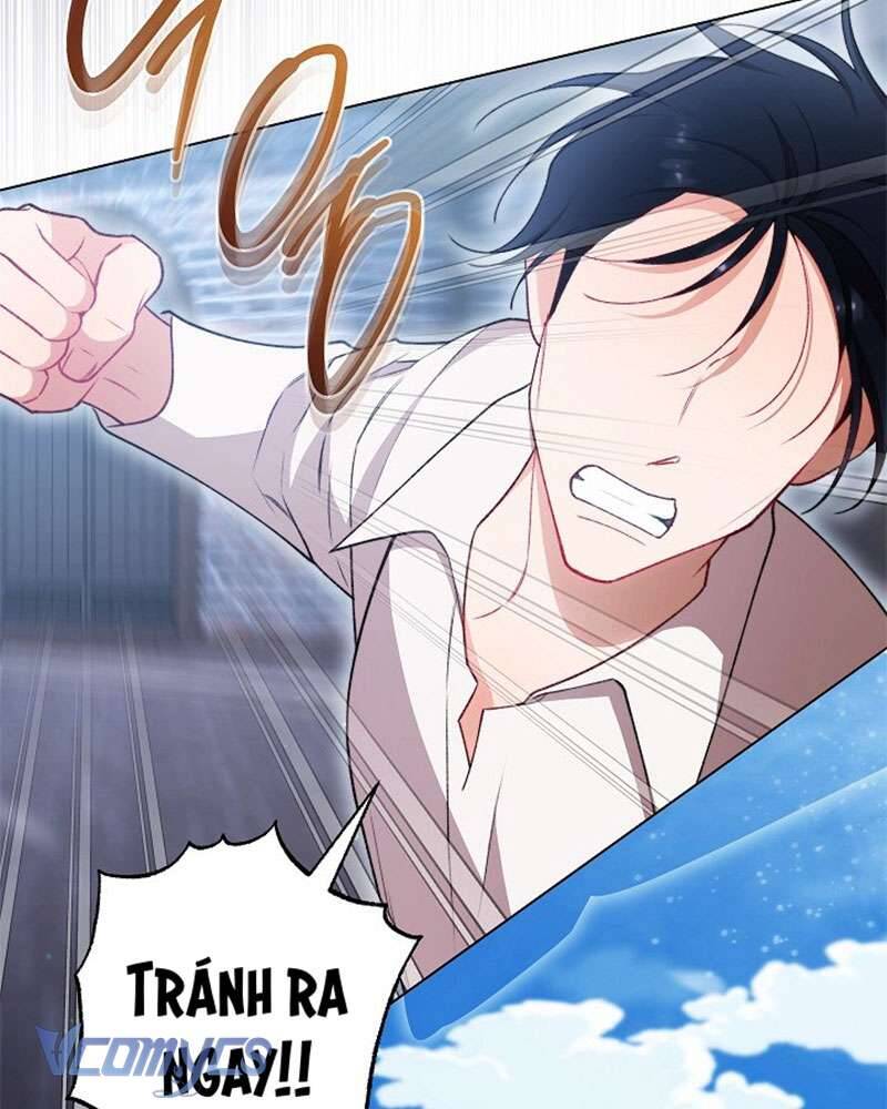Hầu Gái Độc Quyền Của Hoàng Hậu Phản Diện Chapter 105 - Trang 2