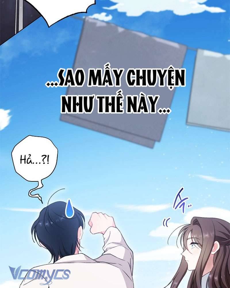 Hầu Gái Độc Quyền Của Hoàng Hậu Phản Diện Chapter 105 - Trang 2