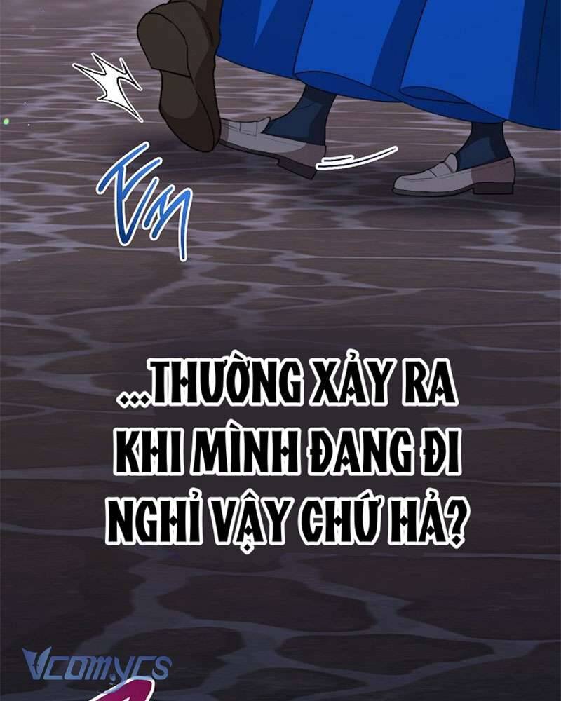 Hầu Gái Độc Quyền Của Hoàng Hậu Phản Diện Chapter 105 - Trang 2
