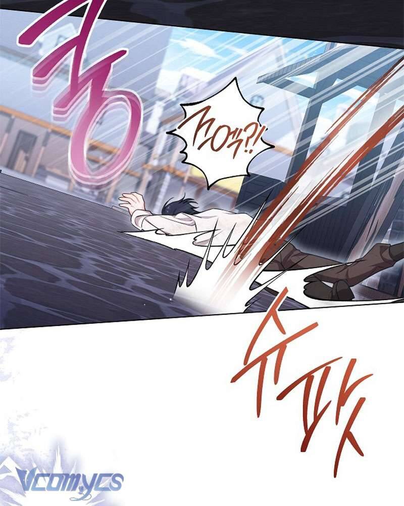 Hầu Gái Độc Quyền Của Hoàng Hậu Phản Diện Chapter 105 - Trang 2