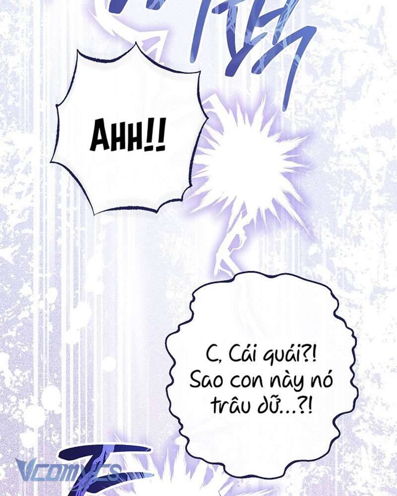 Hầu Gái Độc Quyền Của Hoàng Hậu Phản Diện Chapter 105 - Trang 2