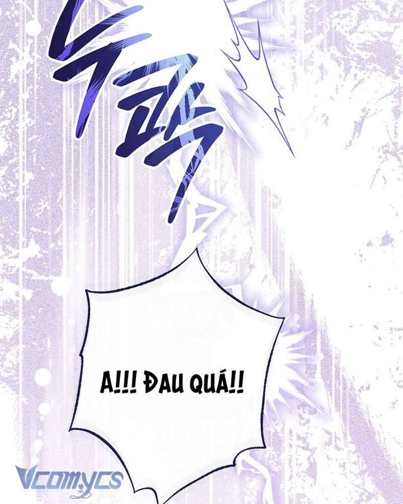 Hầu Gái Độc Quyền Của Hoàng Hậu Phản Diện Chapter 105 - Trang 2