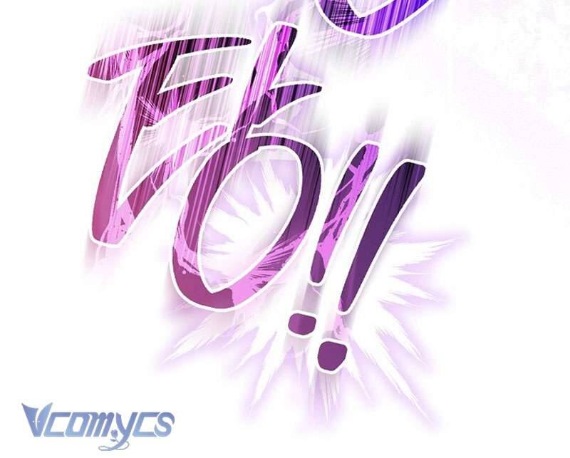 Hầu Gái Độc Quyền Của Hoàng Hậu Phản Diện Chapter 105 - Trang 2