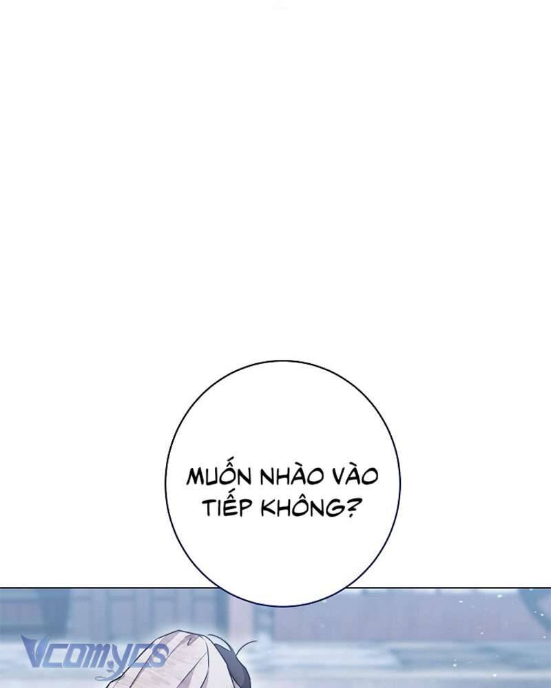 Hầu Gái Độc Quyền Của Hoàng Hậu Phản Diện Chapter 105 - Trang 2