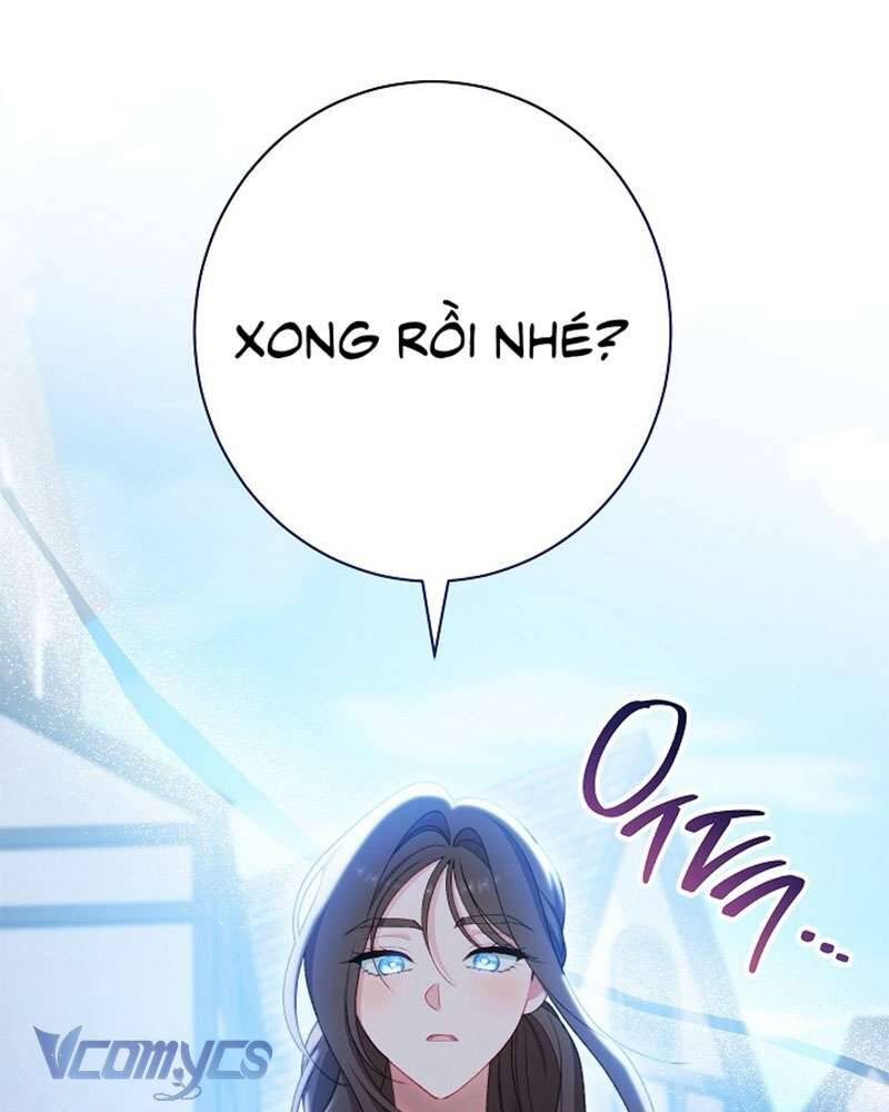 Hầu Gái Độc Quyền Của Hoàng Hậu Phản Diện Chapter 105 - Trang 2