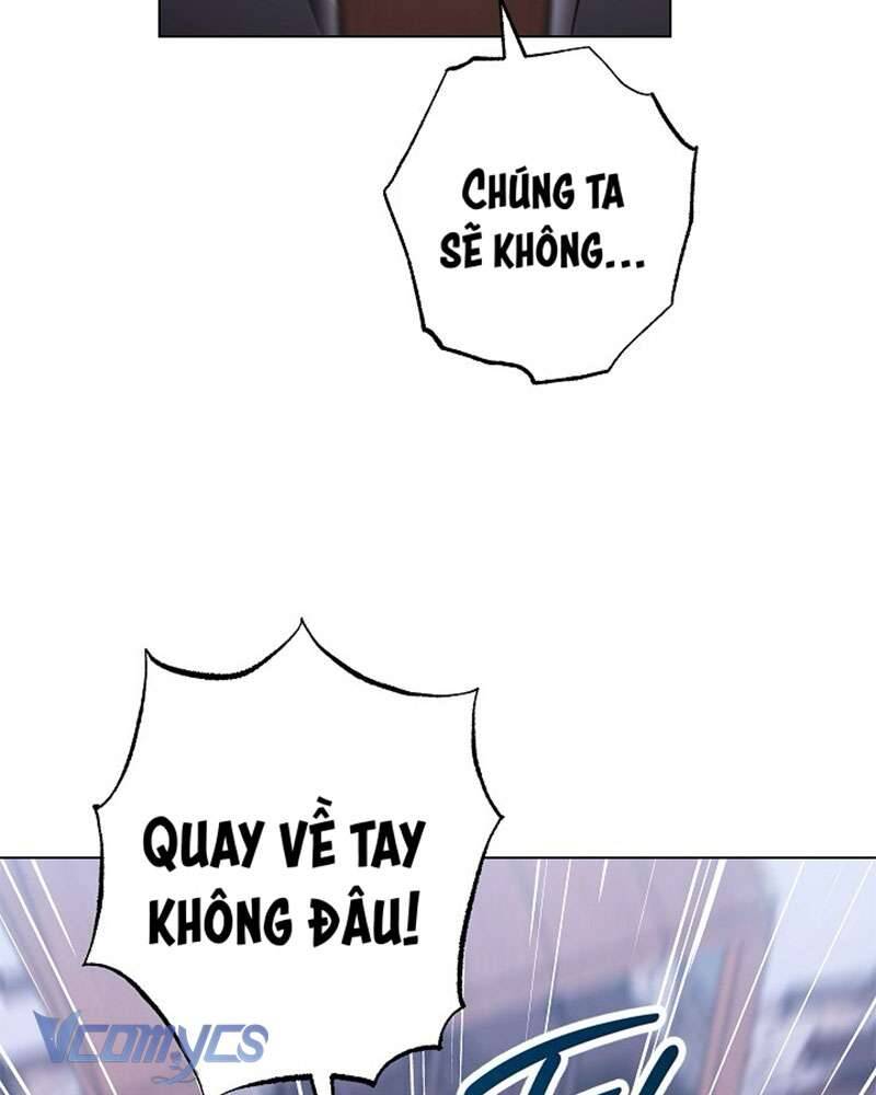 Hầu Gái Độc Quyền Của Hoàng Hậu Phản Diện Chapter 105 - Trang 2