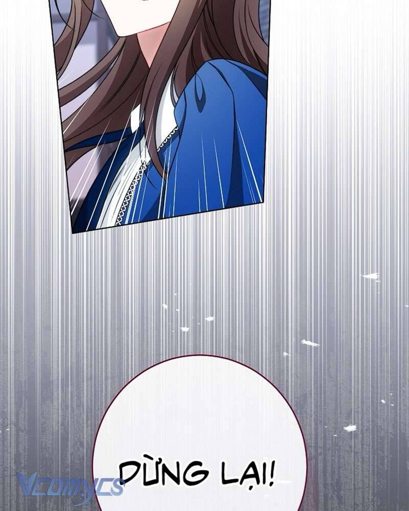 Hầu Gái Độc Quyền Của Hoàng Hậu Phản Diện Chapter 105 - Trang 2