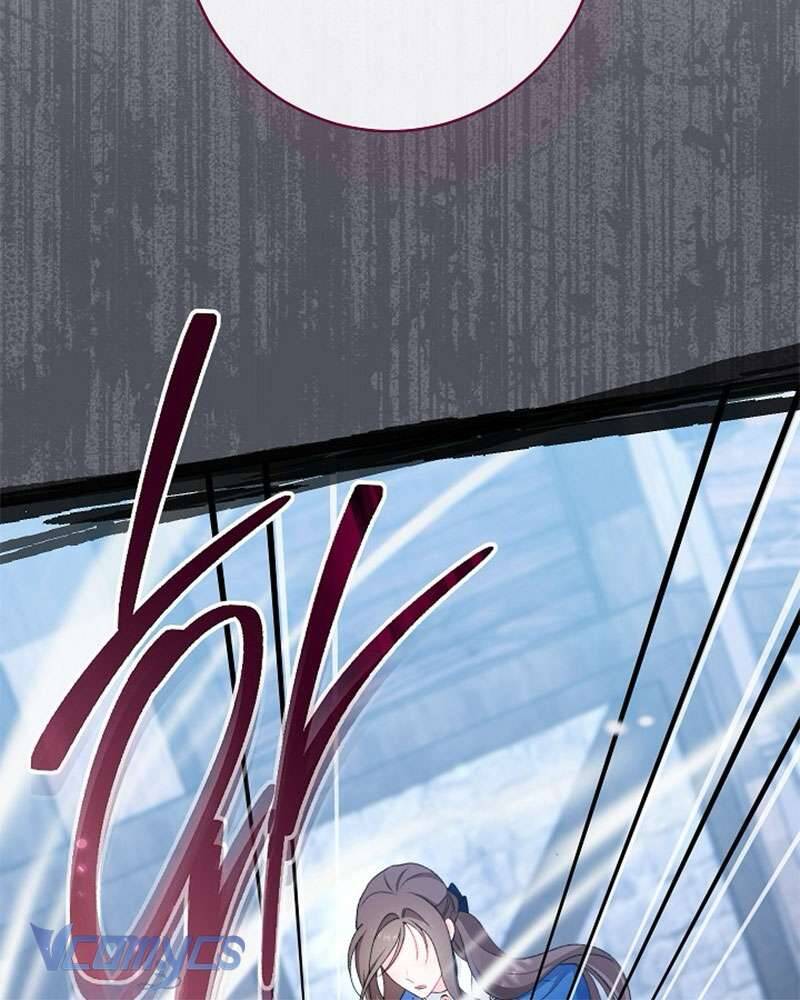 Hầu Gái Độc Quyền Của Hoàng Hậu Phản Diện Chapter 105 - Trang 2