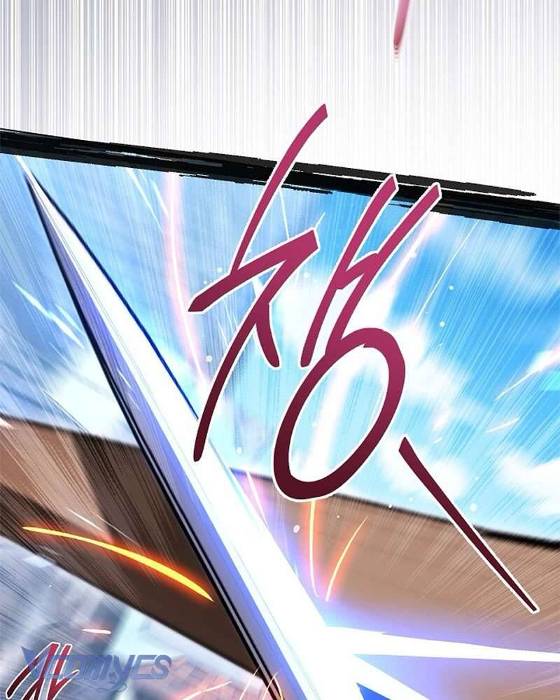 Hầu Gái Độc Quyền Của Hoàng Hậu Phản Diện Chapter 105 - Trang 2